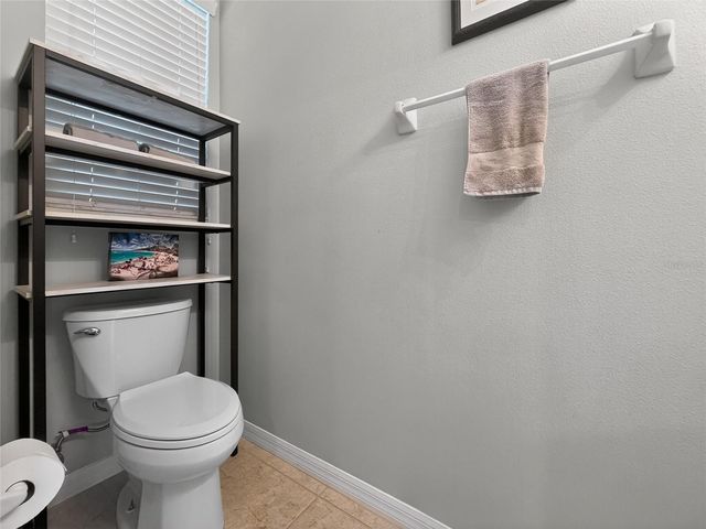14002 AVENUE OF THE GROVES, Winter Garden, FL 34787