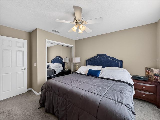 14002 AVENUE OF THE GROVES, Winter Garden, FL 34787