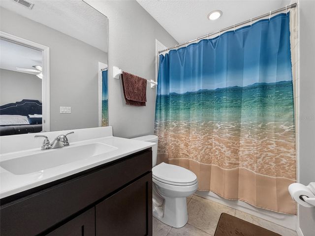 14002 AVENUE OF THE GROVES, Winter Garden, FL 34787