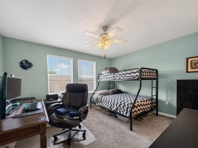 14002 AVENUE OF THE GROVES, Winter Garden, FL 34787