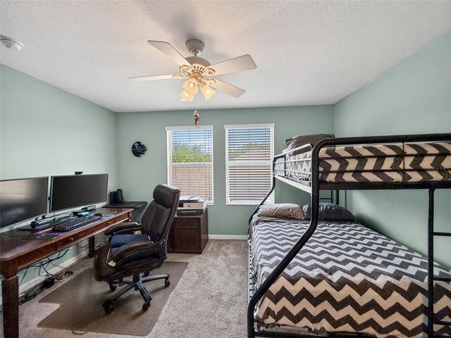 14002 AVENUE OF THE GROVES, Winter Garden, FL 34787