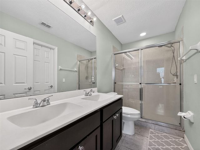 14002 AVENUE OF THE GROVES, Winter Garden, FL 34787