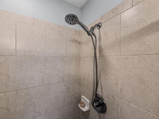 14002 AVENUE OF THE GROVES, Winter Garden, FL 34787