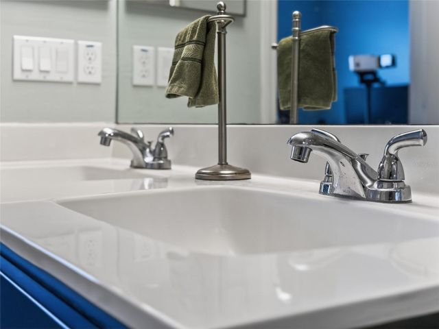 14002 AVENUE OF THE GROVES, Winter Garden, FL 34787