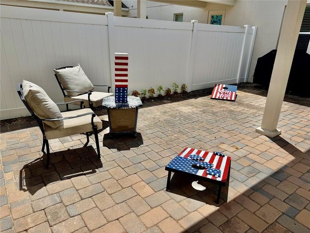 14002 AVENUE OF THE GROVES, Winter Garden, FL 34787