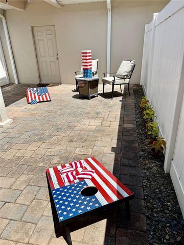 14002 AVENUE OF THE GROVES, Winter Garden, FL 34787