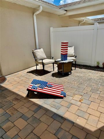 14002 AVENUE OF THE GROVES, Winter Garden, FL 34787