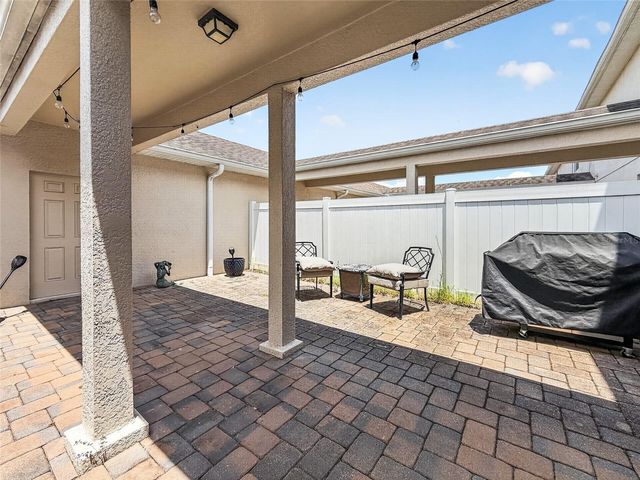 14002 AVENUE OF THE GROVES, Winter Garden, FL 34787