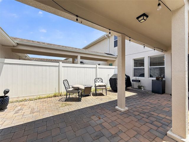 14002 AVENUE OF THE GROVES, Winter Garden, FL 34787