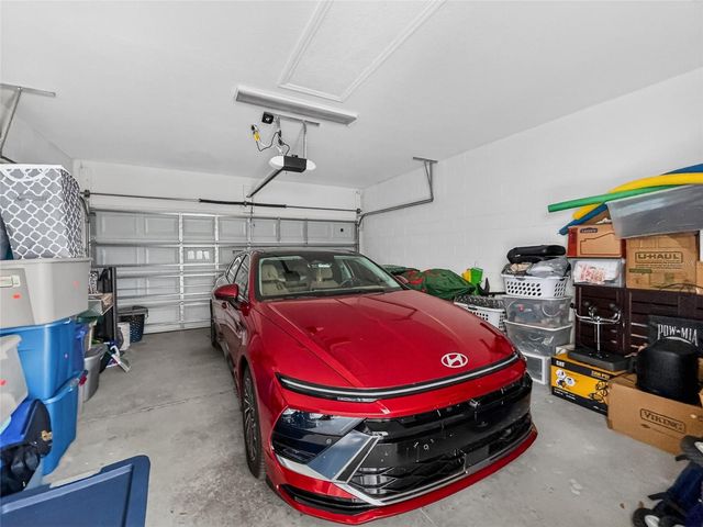 14002 AVENUE OF THE GROVES, Winter Garden, FL 34787