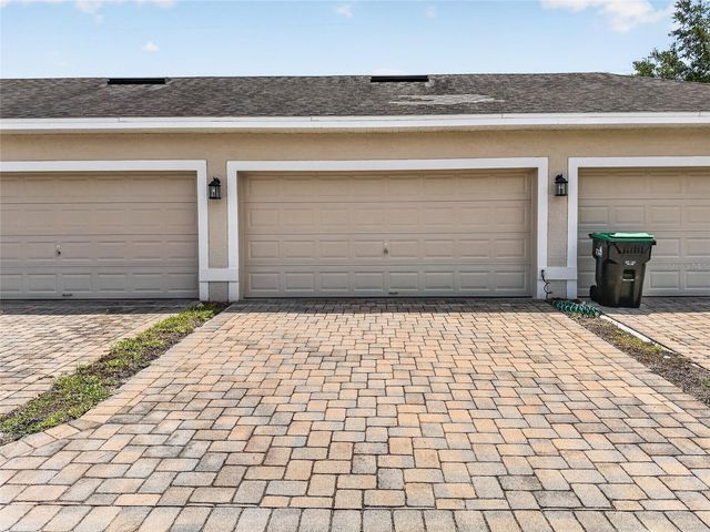 14002 AVENUE OF THE GROVES, Winter Garden, FL 34787
