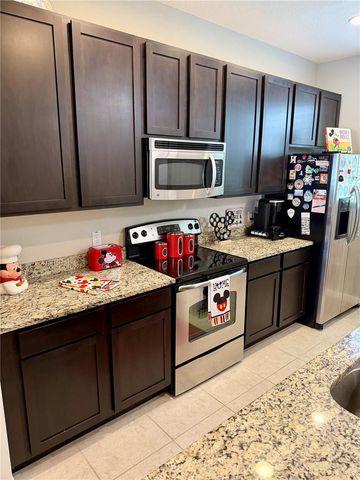 14002 AVENUE OF THE GROVES, Winter Garden, FL 34787