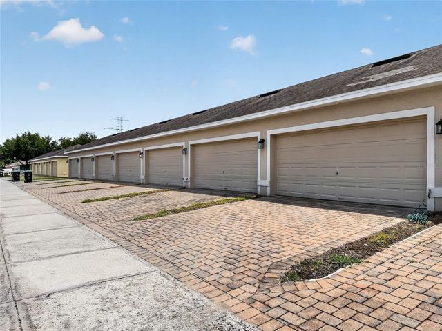14002 AVENUE OF THE GROVES, Winter Garden, FL 34787