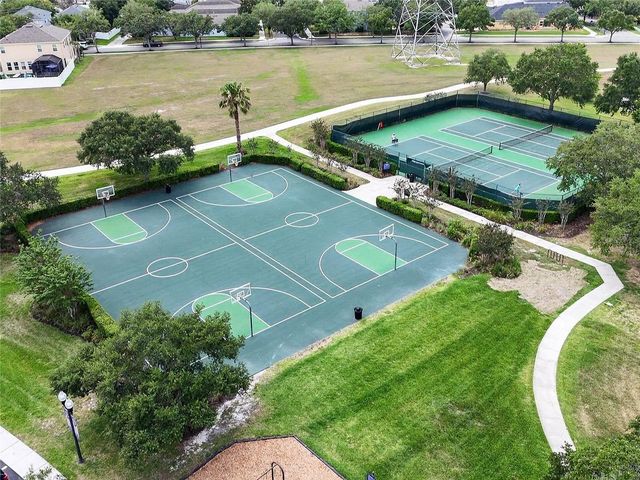14002 AVENUE OF THE GROVES, Winter Garden, FL 34787