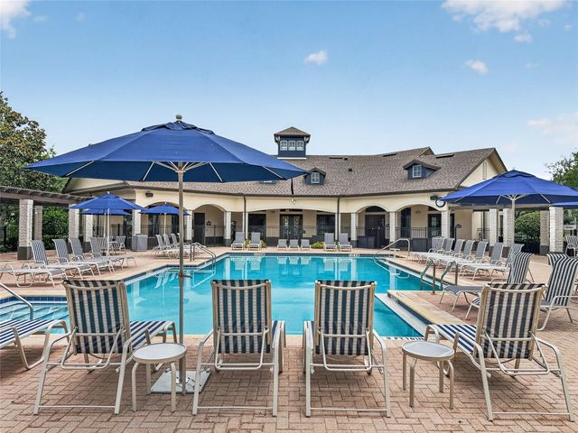 14002 AVENUE OF THE GROVES, Winter Garden, FL 34787