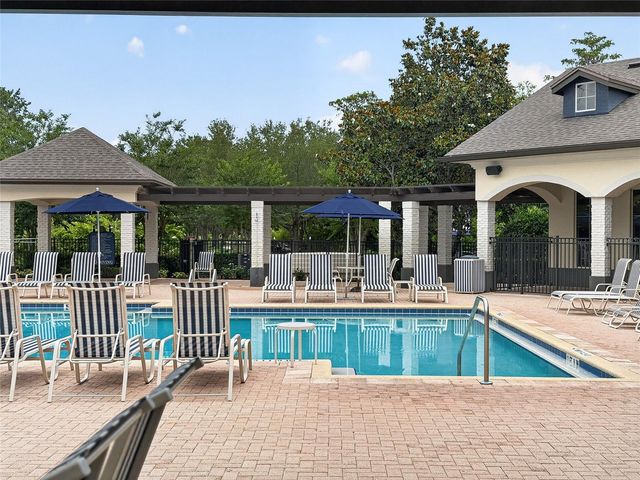 14002 AVENUE OF THE GROVES, Winter Garden, FL 34787