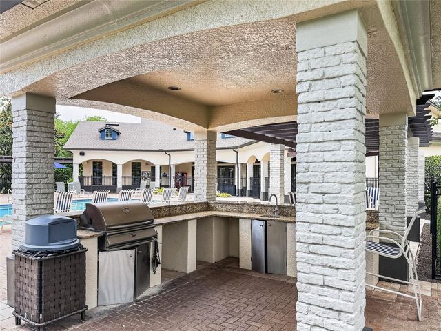 14002 AVENUE OF THE GROVES, Winter Garden, FL 34787
