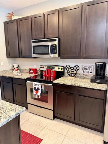 14002 AVENUE OF THE GROVES, Winter Garden, FL 34787