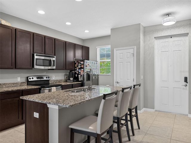 14002 AVENUE OF THE GROVES, Winter Garden, FL 34787