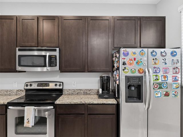 14002 AVENUE OF THE GROVES, Winter Garden, FL 34787