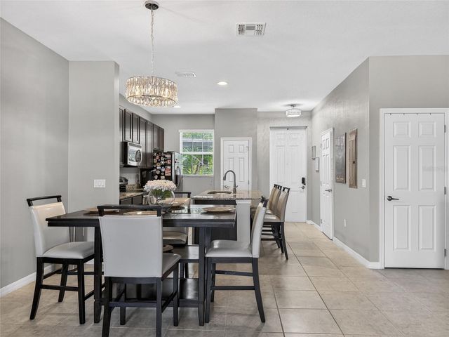 14002 AVENUE OF THE GROVES, Winter Garden, FL 34787