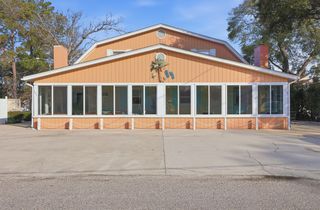 113 Ash St. # 113, North Myrtle Beach, SC 29582
