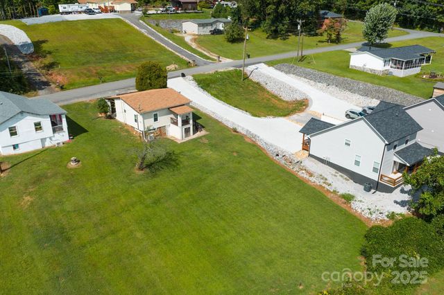 610 Miller Avenue, Marion, NC 28752