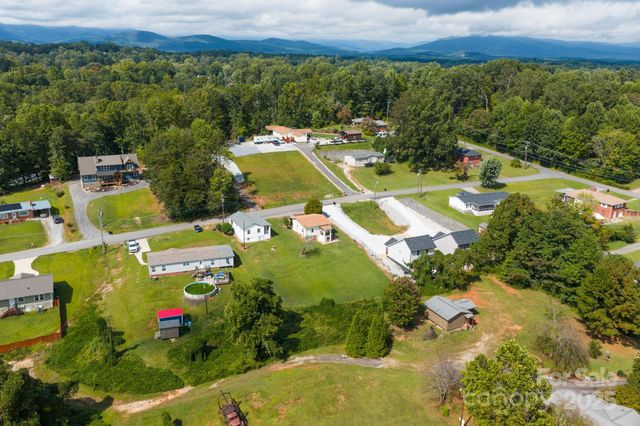 610 Miller Avenue, Marion, NC 28752
