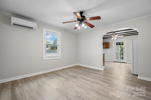 610 Miller Avenue, Marion, NC 28752