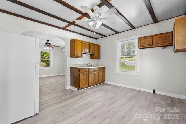 610 Miller Avenue, Marion, NC 28752