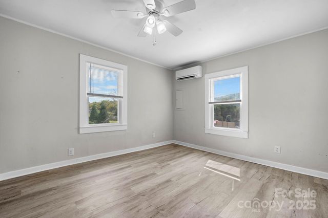 610 Miller Avenue, Marion, NC 28752