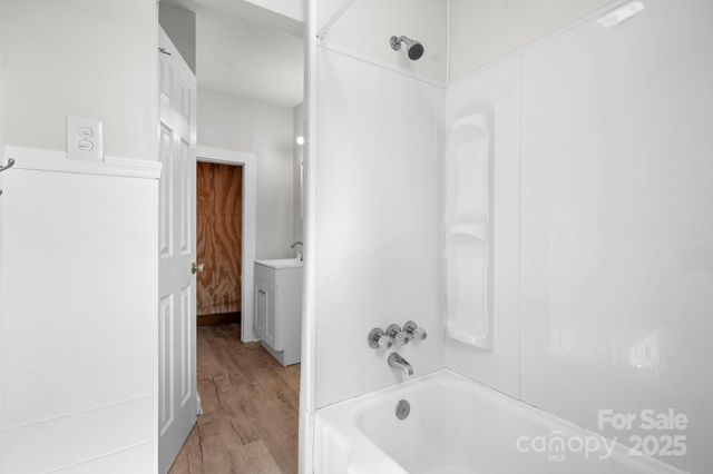 610 Miller Avenue, Marion, NC 28752