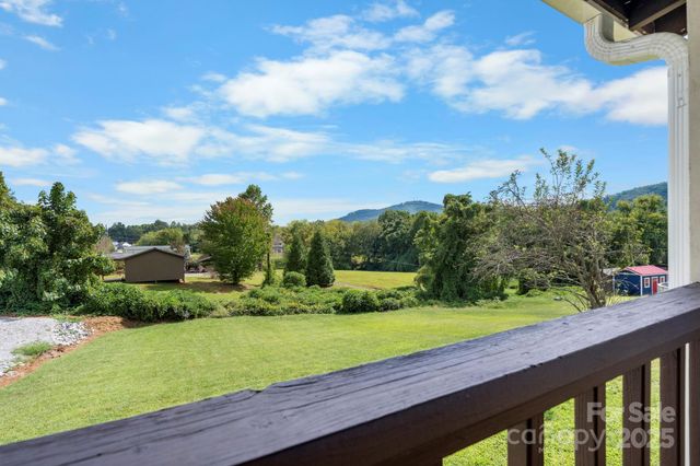 610 Miller Avenue, Marion, NC 28752