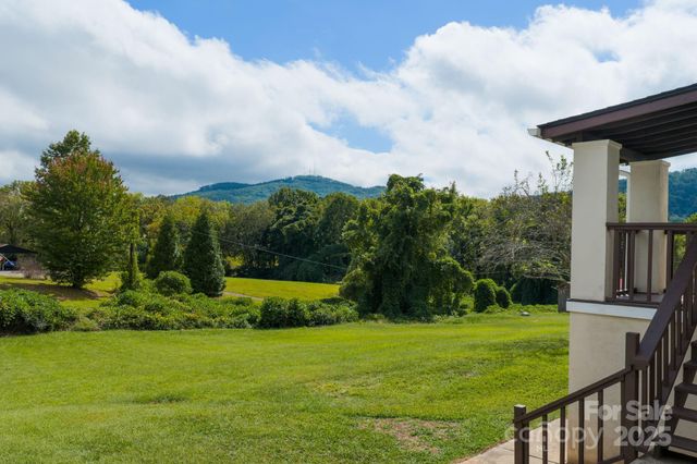 610 Miller Avenue, Marion, NC 28752