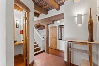 134 W Houghton Street D, Santa Fe, NM 87505