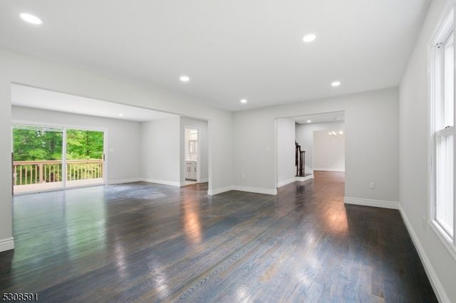 20 Cleacene Ave, Mount Olive Twp., NJ 07828