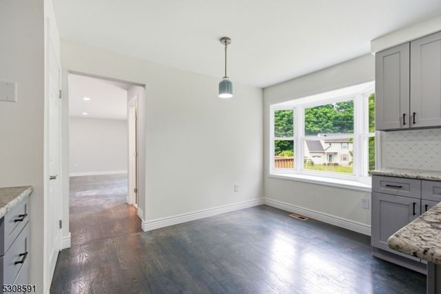 20 Cleacene Ave, Mount Olive Twp., NJ 07828