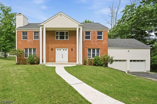20 Cleacene Ave, Mount Olive Twp., NJ 07828