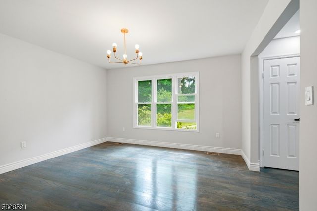 20 Cleacene Ave, Mount Olive Twp., NJ 07828