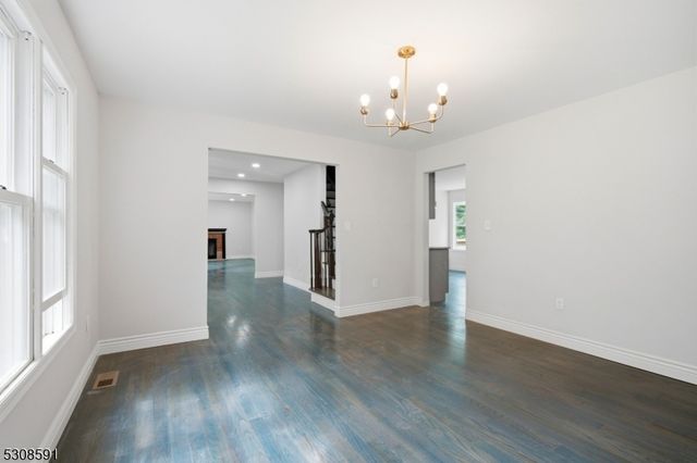 20 Cleacene Ave, Mount Olive Twp., NJ 07828