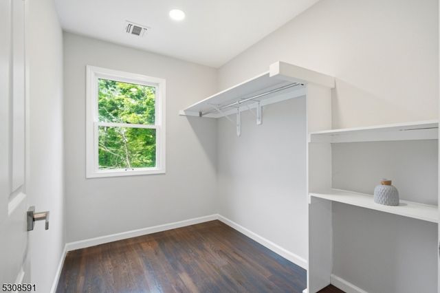 20 Cleacene Ave, Mount Olive Twp., NJ 07828