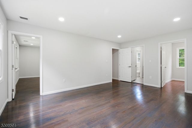 20 Cleacene Ave, Mount Olive Twp., NJ 07828