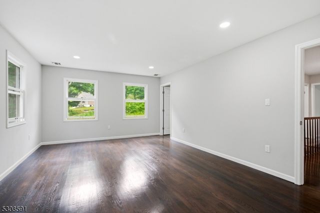 20 Cleacene Ave, Mount Olive Twp., NJ 07828
