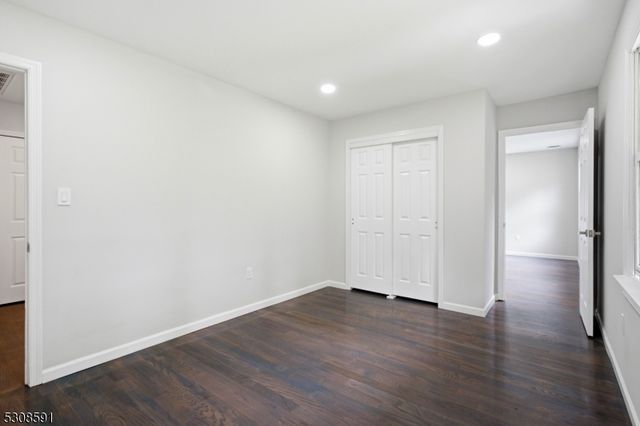 20 Cleacene Ave, Mount Olive Twp., NJ 07828