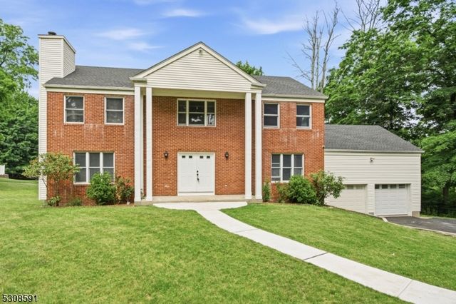 20 Cleacene Ave, Mount Olive Twp., NJ 07828