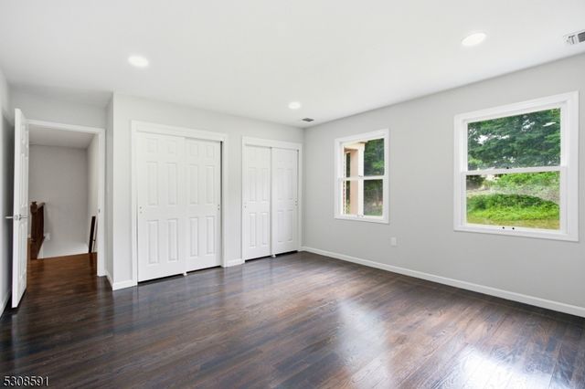 20 Cleacene Ave, Mount Olive Twp., NJ 07828