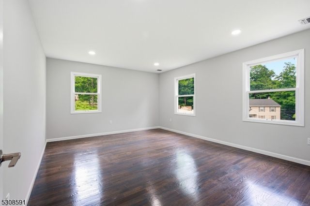 20 Cleacene Ave, Mount Olive Twp., NJ 07828