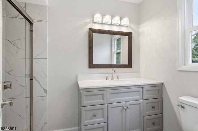 20 Cleacene Ave, Mount Olive Twp., NJ 07828