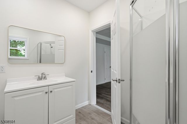 20 Cleacene Ave, Mount Olive Twp., NJ 07828