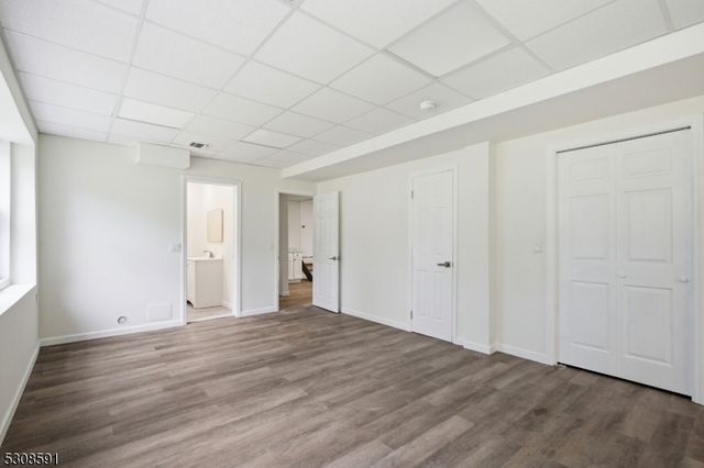 20 Cleacene Ave, Mount Olive Twp., NJ 07828